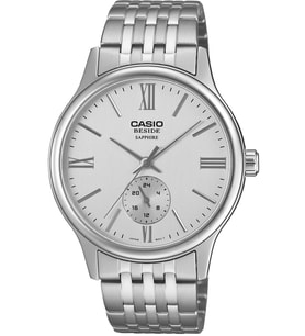 Casio Bms-100D-7Avdf Beside Erkek Kol Saati