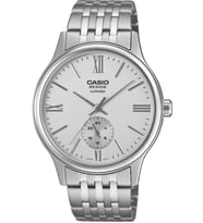 Casio Bms-100D-7Avdf Beside Erkek Kol Saati