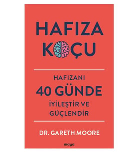 Hafıza Koçu