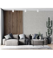 Duka Natura Waterfall Fon DK.22826-3 (10 m2 )