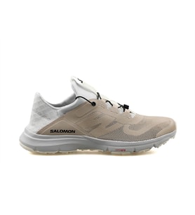 Salomon Amphib Bold 2 W Kadın Outdoor Ayakkabısı L47447100 Krem
