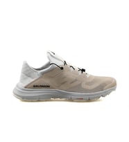 Salomon Amphib Bold 2 W Kadın Outdoor Ayakkabısı L47447100 Krem