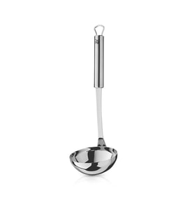 WMF Profi Plus Çorba Kepçesi 30 Cm 3201000125