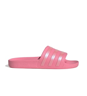 Adidas Adilette Aqua Kadın Terlik IF6071 Pembe