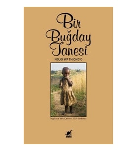 Bir Buğday Tanesi