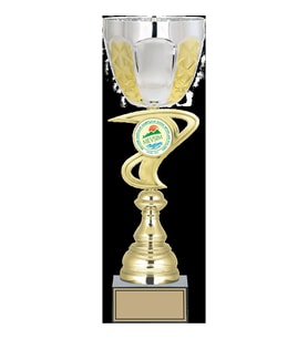 ODAK KUPA - X Large Kupalar - XL-050 B - 42 cm