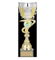 ODAK KUPA - X Large Kupalar - XL-050 B - 42 cm