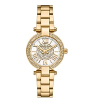 Michael Kors MK4704
