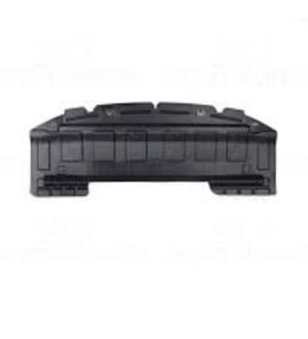 Chevrolet Spark (M300) 1.0 1.2 2010- Tampon Alt Bakalit 94572164 Wisco