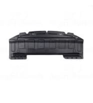 Chevrolet Spark (M300) 1.0 1.2 2010- Tampon Alt Bakalit 94572164 Wisco