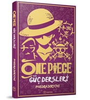 One Piece: Güç Dersleri