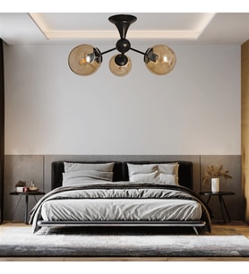 Modern Vento BS.7296-54-43