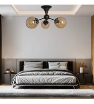 Modern Vento BS.7296-54-43