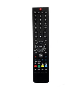 Sunny-Axen-Woon Lcd Led TV Kumanda