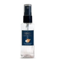 Pereja Portakal Çiçeği Kolonya Mini Sprey 50 Ml