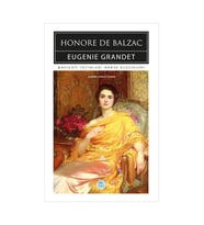 Eugenie Grandet