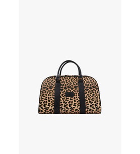 Sosela 89-5103 Leopar El Valizi