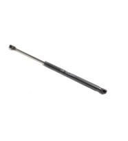Subap Gaydı 11x7x45 8 Li Set – 2110668 Wisco - Opel Astra F Vectra A 1.3 8valf Uyumlu