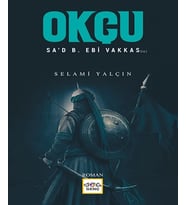 Okçu
