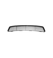 FORD FİESTA MK6 ÖN TAMPON PANJURU ORTA 2002- 2S61A018A58ACYYIF