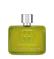 Gucci Guilty Elixir De Parfum Pour Homme 60ML Erkek Parfüm