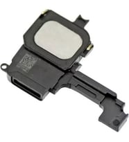 Tkgz İPhone 5G Full Buzzer (Dış Ses Hoparlör)