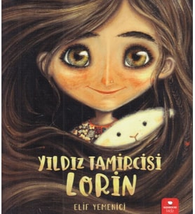 Yıldız Tamircisi Lorin