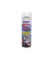 VODASEAL LEAK FİX KAUÇUK SPREY ŞEFFAF 396GR