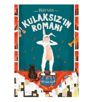 Kulaksız'ın Romanı