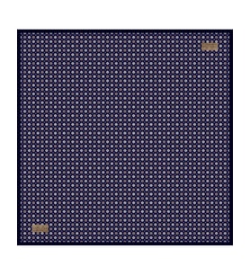 Güz Eşarp - 90 x 90 -2693ASM