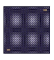 Güz Eşarp - 90 x 90 -2693ASM