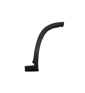 PEUGEOT BOXER- 14/24; ÖN ÇAMURLUK ARKA PLASTİĞİ SAĞ 8545 HE 1595-2113A