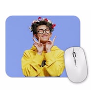 Bts Namjoon Mouse Pad.jpg