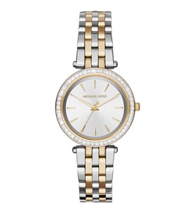 Michael Kors  MK3405 Kadın Kol Saati