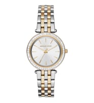 Michael Kors  MK3405 Kadın Kol Saati