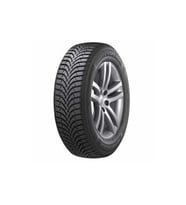 Hankook Winter i'cept RS2 W452 195/50R15 82H M+S 3PMSF Oto Kış Lastiği (Üretim Yılı:2025)
