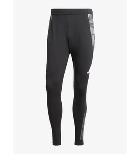 Adidas Tiro24 C Tr Pnt Erkek Eşofman Altı IP1878 (Siyah)