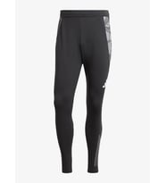 Adidas Tiro24 C Tr Pnt Erkek Eşofman Altı IP1878 (Siyah)