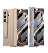 Galaxy Z Fold 8 Ultra Kılıf M-Magnet Kılıf