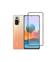 Xiaomi  Mi10 Pro Uyumlu Ekran Koruyucu Nano Esnek Micro Temperli Kırılmaz Cam Ekran Koruyucu
