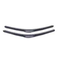 Jeep Grand Cherokee WJ/WG 2000-2004 53x53cm Ön Cam Silecek Takımı