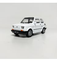 Fiat 126