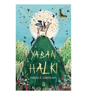 Yaban Halkı