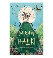 Yaban Halkı