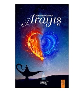 Arayış