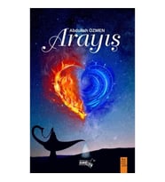 Arayış