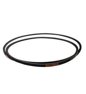 Bobin Aktarma Makine Kayışı 6X348