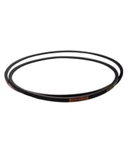 Bobin Aktarma Makine Kayışı 6X348
