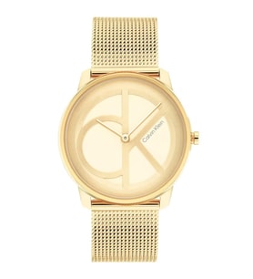 Calvin Klein CK25200034 Kol Saati 25200034