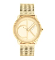 Calvin Klein CK25200034 Kol Saati 25200034